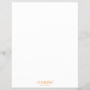 Pesquisar por padeiros flyers Cozinhar