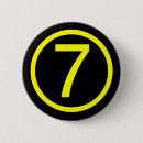 Pesquisar por no 7 botons Sete
