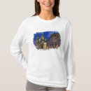 Pesquisar por sangue derramado camisetas Canal