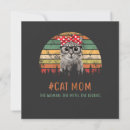 Pesquisar por mulher gato convites Gatinho