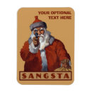 Pesquisar por gangsta… cartoes Humor