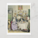 Pesquisar por grava cartoes postais Depois