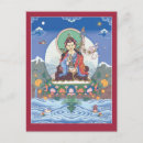 Pesquisar por guru cartoes postais Padmasambhava