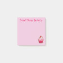 Pesquisar por doces da padaria post its Sobremesa