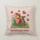 Pesquisar por 50 anos de casamento presentes Para ela