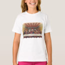 Pesquisar por jantar camisetas Cristão