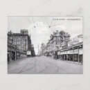 Pesquisar por joanesburgo cartoes postais Johannesburg