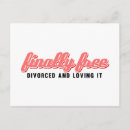 Pesquisar por divorciado cartoes postais Divórcio