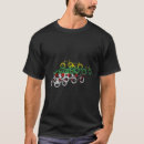 Pesquisar por tour france camisetas Ciclistas