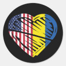 Pesquisar por solidariedade adesivos Paz
