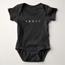 Pesquisar por biologia bebe roupas Qualquer crinaça