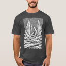 Pesquisar por flutuante camisetas Vintage