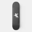 Pesquisar por besta skates Mitologia