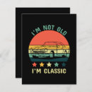 Pesquisar por carro antigo convites Clássico