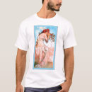 Pesquisar por alfonso camisetas Mucha