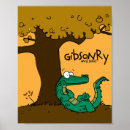 Pesquisar por aquecedor pósteres Qualquer pessoa