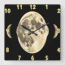 Pesquisar por lunar relogios de parede Noite