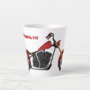 Pesquisar por chopper canecas Motocicleta
