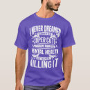 Pesquisar por bonito super camisetas Para todos