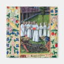 Pesquisar por colombo imas Jean