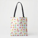 Pesquisar por totem bolsas Compras