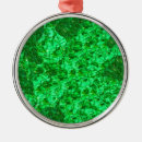 Pesquisar por esmeralda ornamentos Natal