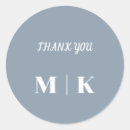 Pesquisar por iniciais do casal adesivos Qualquer pessoa