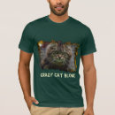 Pesquisar por racum camisetas Animais de estimação
