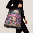 Pesquisar por manicure bolsas Salão de beleza