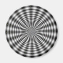Pesquisar por ilusão óptica imas Espiral