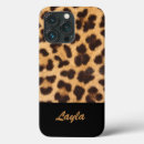 Pesquisar por pele do leopardo Qualquer pessoa