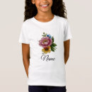 Pesquisar por da porcelana camisetas Qualquer pessoa