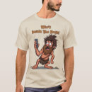 Pesquisar por arte primitiva camisetas Qualquer pessoa