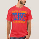 Pesquisar por bing bong camisetas Rua