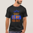 Pesquisar por do humor bebendo camisetas Sarcástico