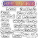 Pesquisar por exterior etiquetas Qualquer pessoa