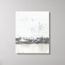 Pesquisar por linho impressão de canvas Neutrais