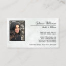 Pesquisar por aço cartao de visita Profissional