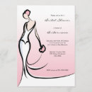 Pesquisar por rosa malva convites Chique