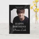 Pesquisar por boas festas cartoes postais Adulto