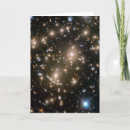 Pesquisar por galaxy cartoes Astronomia