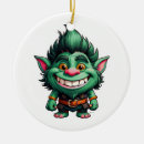Pesquisar por folclore ornamentos Fantasia