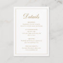 Pesquisar por tradicional Elegante