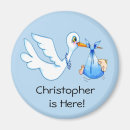 Pesquisar por cegonha imas Bebê