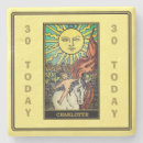 Pesquisar por tarot porta copos Qualquer pessoa