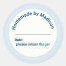 Pesquisar por latas adesivos Para todos