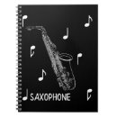 Pesquisar por saxofone do alto Saxofonista