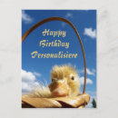 Pesquisar por sky cartoes postais Beautiful