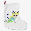 Pesquisar por chibi meias de natal Fofofo