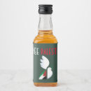 Pesquisar por pomba branca armazenamento alimentos Paz